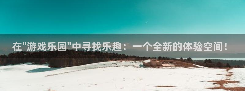 在\
