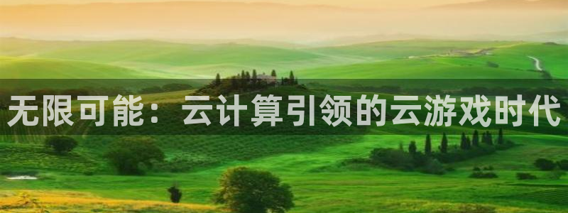 k8凯发
