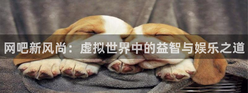 k8凯发最新地址