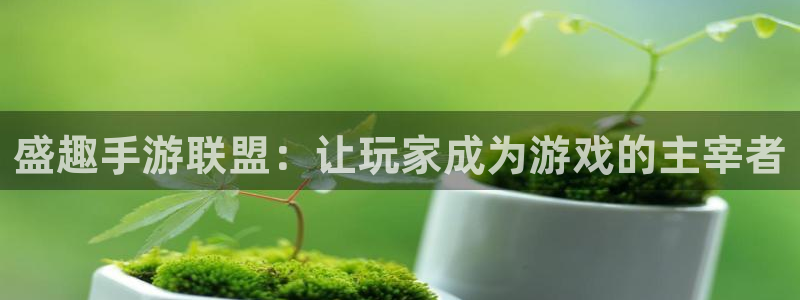 K8凯发官方网站