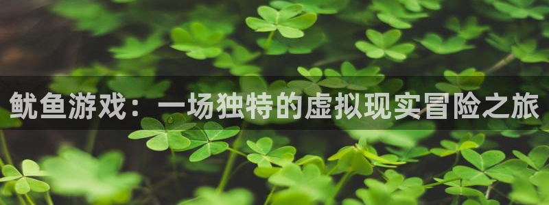 k8凯发·天生赢家