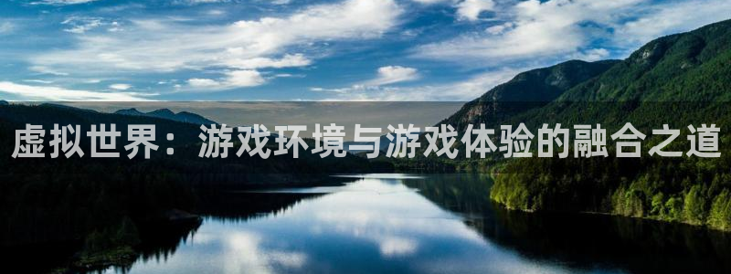 k8凯发官网app下载