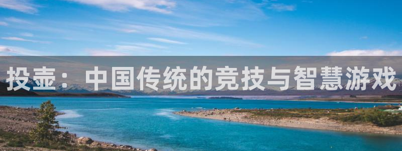 K8凯发引领业界