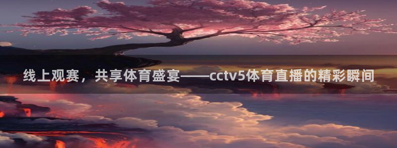 9255tv直播nba在线观看