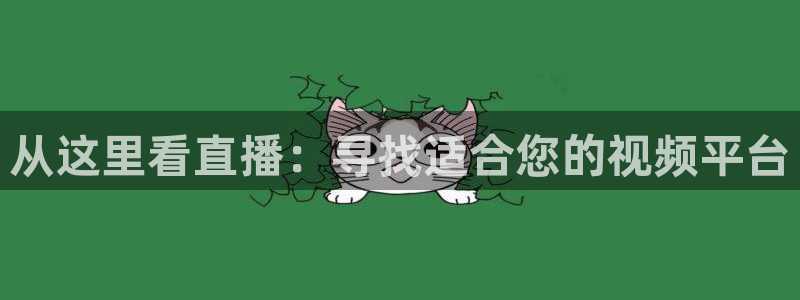 9255tv直播nba在线观看