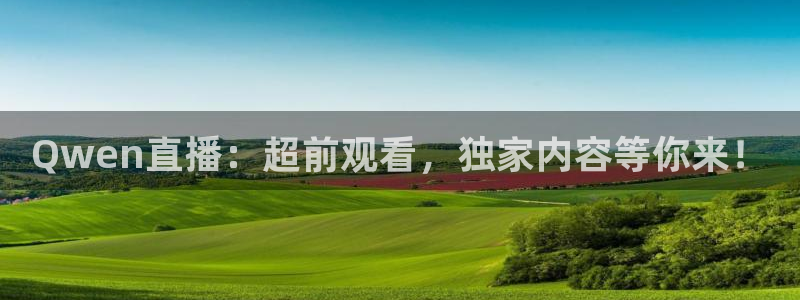 9255tv直播无插件nba